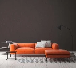 Tapete Vlies Einfarbig Struktur Schwarz Glitzer 38197-5 -A.S. Creation Verkäufe Tapete Vlies Einfarbig Struktur schwarz Glitzer 38197 5 63209710