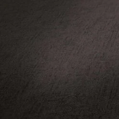 Tapete Vlies Einfarbig Struktur Schwarz Glitzer 38197-5 -A.S. Creation Verkäufe Tapete Vlies Einfarbig Struktur schwarz Glitzer 38197 5 63209710 1