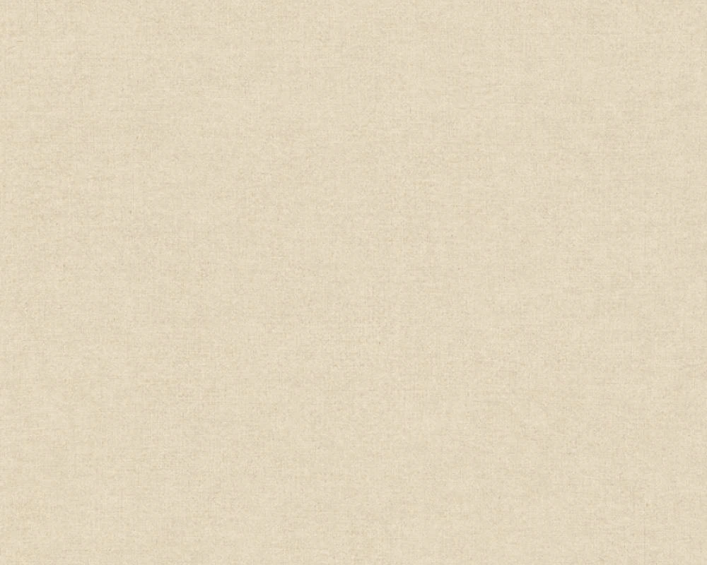 Tapete Vlies Einfarbig Used-Look Beige 36721-6 1 Tapete Vlies Einfarbig Used-Look Beige 36721-6