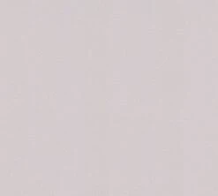 A.S. Creation Tapete Vlies Einfarbig Grau AS Creation 9386-26