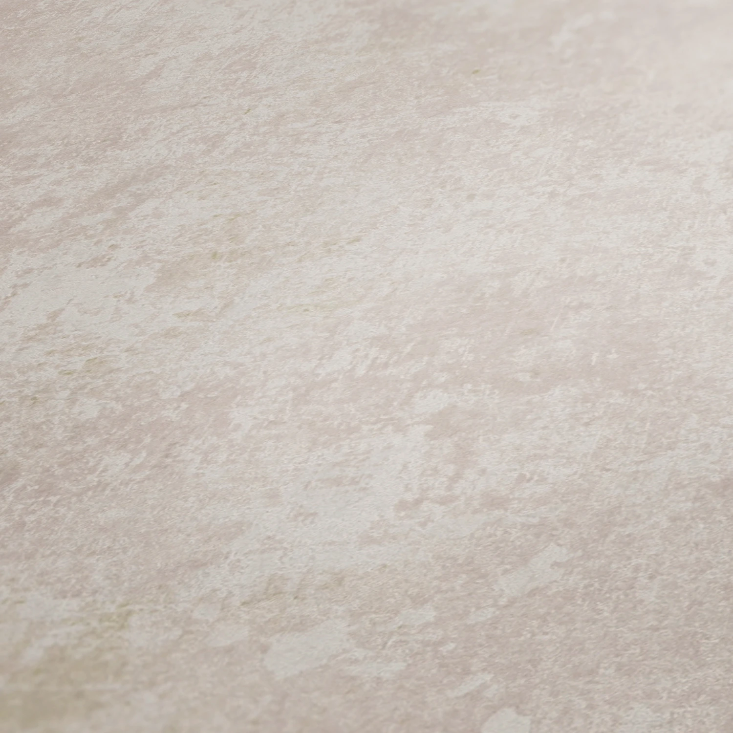 A.S. Creation Tapete Vlies Einfarbig Hellrosa AS Creation 37654-5 3 A.S. Creation Tapete Vlies Einfarbig Hellrosa AS Creation 37654-5 – Bild 3