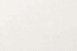 Tapete Vlies Einfarbig Meliert Hellgrau-lila 37430-7 -A.S. Creation Verkäufe Tapete Vlies Einfarbig meliert hellgraulila 37430 7 63202557 3