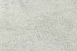 Tapete Vlies Einfarbig Mit Struktur Cremegrau 37425-4 6 Tapete Vlies Einfarbig Mit Struktur Cremegrau 37425-4 -A.S. Creation Verkäufe Tapete Vlies Einfarbig mit Struktur cremegrau 37425 4 63202539 2