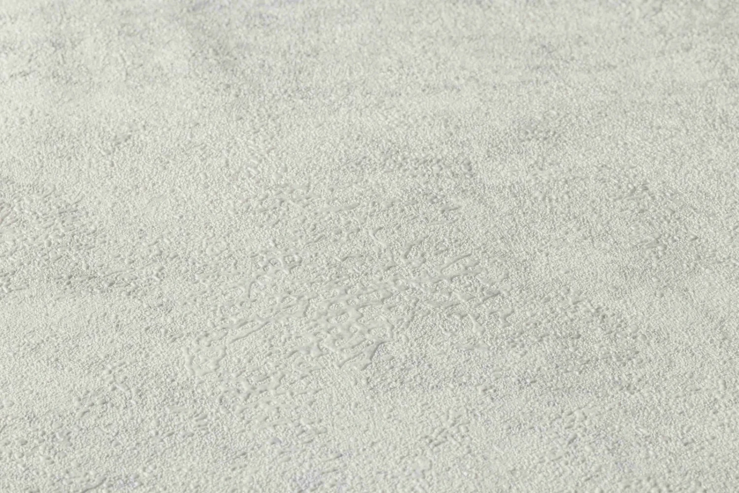 Tapete Vlies Einfarbig Mit Struktur Cremegrau 37425-4 3 Tapete Vlies Einfarbig Mit Struktur Cremegrau 37425-4 – Bild 3