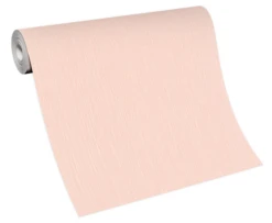 Tapete Vlies ELLE Einfarbig Rosa Glitzer 10171-05 -A.S. Creation Verkäufe Tapete Vlies Elle Einfarbig rosa Glitzer 10171 05 63207017