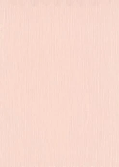 Tapete Vlies ELLE Einfarbig Rosa Glitzer 10171-05 -A.S. Creation Verkäufe Tapete Vlies Elle Einfarbig rosa Glitzer 10171 05 63207017
