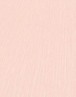 Tapete Vlies ELLE Einfarbig Rosa Glitzer 10171-05 -A.S. Creation Verkäufe Tapete Vlies Elle Einfarbig rosa Glitzer 10171 05 63207017 3