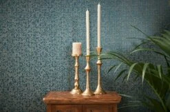 Tapete Vlies Grafik Design Dunkelblau Metallic 37866-4 7 Tapete Vlies Grafik Design Dunkelblau Metallic 37866-4 -A.S. Creation Verkäufe Tapete Vlies Grafik Design dunkelblau Metallic 37866 4 63206720 1