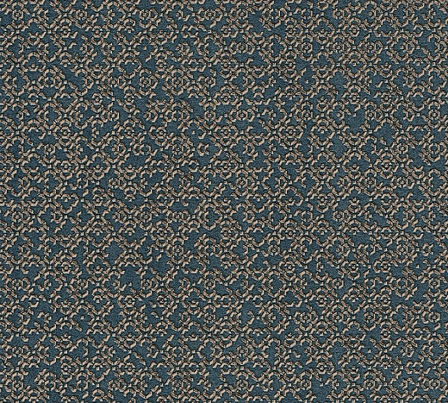 Tapete Vlies Grafik Design Dunkelblau Metallic 37866-4 1 Tapete Vlies Grafik Design Dunkelblau Metallic 37866-4