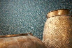 Tapete Vlies Grafik Design Dunkelblau Metallic 37866-4 8 Tapete Vlies Grafik Design Dunkelblau Metallic 37866-4 -A.S. Creation Verkäufe Tapete Vlies Grafik Design dunkelblau Metallic 37866 4 63206720 3