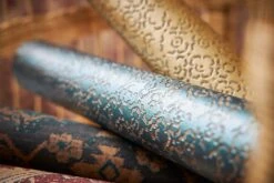 Tapete Vlies Grafik Design Dunkelblau Metallic 37866-4 9 Tapete Vlies Grafik Design Dunkelblau Metallic 37866-4 -A.S. Creation Verkäufe Tapete Vlies Grafik Design dunkelblau Metallic 37866 4 63206720 4