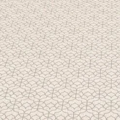 Tapete Vlies Grafik Metallic Creme Gold 10211-38 -A.S. Creation Verkäufe Tapete Vlies Grafik Metallic creme gold Erismann 10211 38 63210052 2