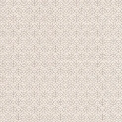 Tapete Vlies Grafik Metallic Creme Gold 10211-38 -A.S. Creation Verkäufe Tapete Vlies Grafik Metallic creme gold Erismann 10211 38 63210052 3