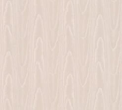 Tapete Vlies Holzoptik Beigecreme Architects Paper 30703-5