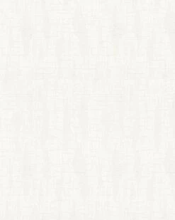 Vliestapete Struktur Kratz Optik Weiss Marburg 59335