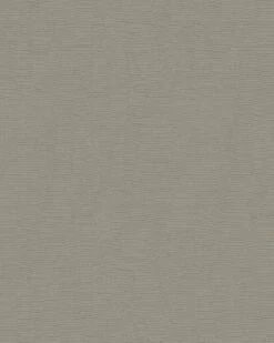 Tapete Vlies Marburg Grafik Striche Taupe Silber Glanz 59107