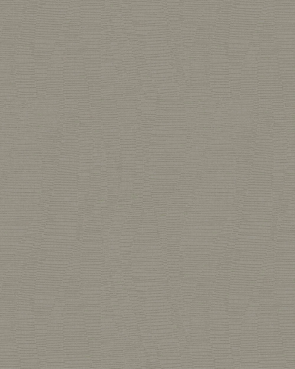 Tapete Vlies Marburg Grafik Striche Taupe Silber Glanz 59107 1 Tapete Vlies Marburg Grafik Striche Taupe Silber Glanz 59107