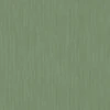 A.S. Creation Tapete Vlies Michalsky Uni Striche Grün 37987-5