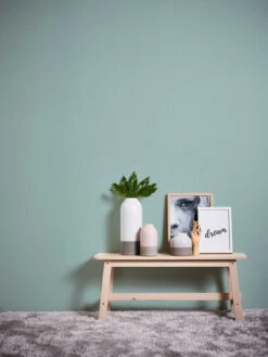 A.S. Creation Tapete Vlies Michalsky Uni Striche Mint-blau 37987-6 9 A.S. Creation Tapete Vlies Michalsky Uni Striche Mint-blau 37987-6 -A.S. Creation Verkäufe Tapete Vlies Michalsky Uni Striche mint blau 37987 6 63208892 1