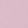 A.S. Creation Tapete Vlies Michalsky Uni Striche Rosa 37987-7