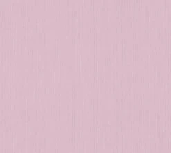 A.S. Creation Tapete Vlies Michalsky Uni Striche Rosa 37987-7