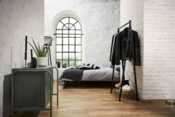 Tapete Vlies New Walls Betonoptik Hellgrau 37429-3 -A.S. Creation Verkäufe Tapete Vlies New Walls Betonoptik hellgrau 37429 3 63202549 4