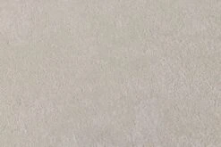 Tapete Vlies New Walls Einfarbig Struktur Taupe 37418-1 6 Tapete Vlies New Walls Einfarbig Struktur Taupe 37418-1 -A.S. Creation Verkäufe Tapete Vlies New Walls Einfarbig Struktur taupe 37418 1 63202506 3