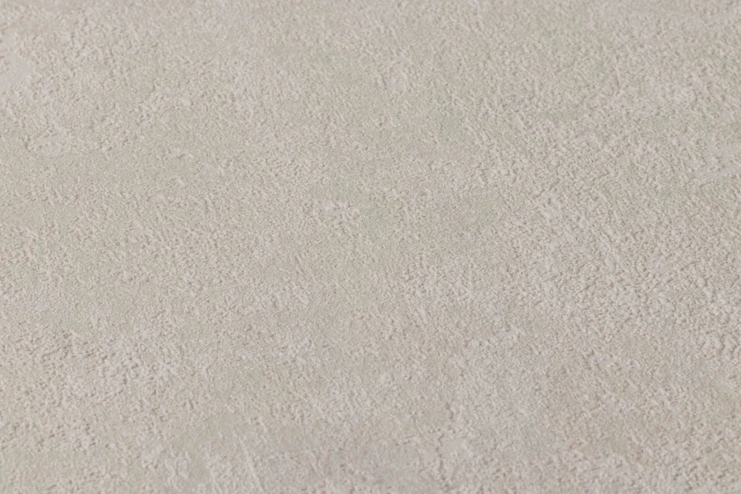 Tapete Vlies New Walls Einfarbig Struktur Taupe 37418-1 3 Tapete Vlies New Walls Einfarbig Struktur Taupe 37418-1 – Bild 3