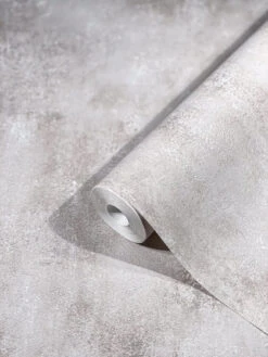 Tapete Vlies Putz-Optik Greige Novamur 82249 -A.S. Creation Verkäufe Tapete Vlies Putz Optik greige Novamur 82249 63207568 2