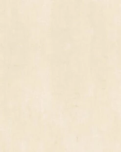 Tapete Vlies Strukturiert Putz Creme-beige Brique 59315