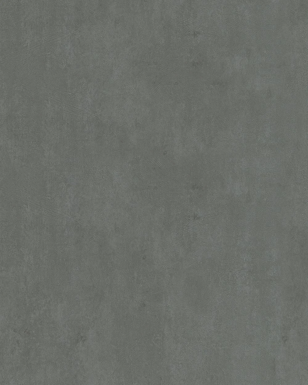 Tapete Vlies Strukturiert Putz Schiefer Brique 59313 1 Tapete Vlies Strukturiert Putz Schiefer Brique 59313