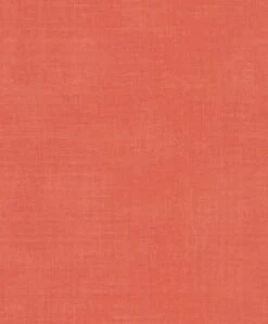Tapete Vlies Struktur Design Rotorange Rasch 803907
