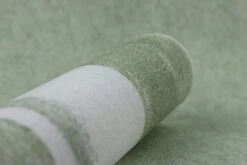 Tapete Vlies Rasch Streifen Gips Grün Weiß 617771 -A.S. Creation Verkäufe Tapete Vlies Rasch Streifen Gips gruen weiss 617771 63207416 1