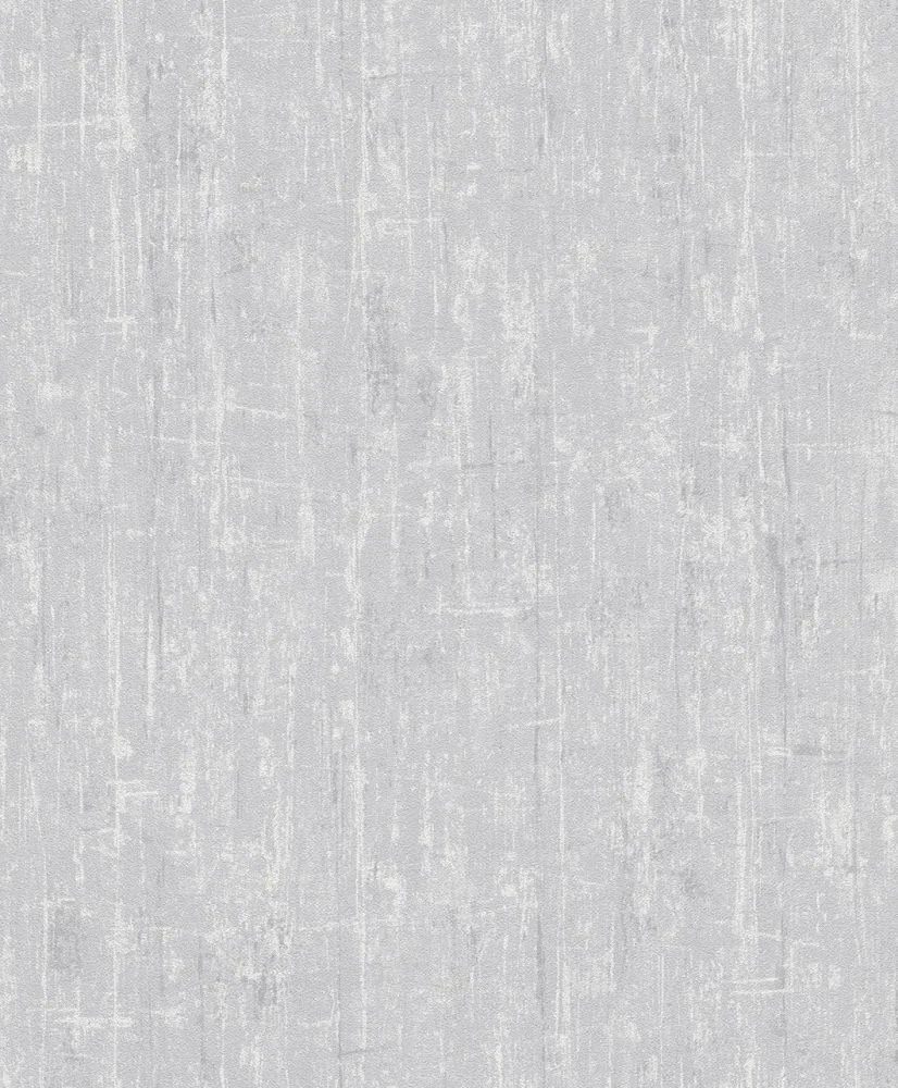 Tapete Vlies Struktur Used Hellgrau Weiss Rasch 513257 1 Tapete Vlies Struktur Used Hellgrau Weiss Rasch 513257