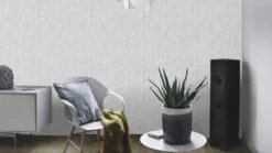 Tapete Vlies Struktur Used Hellgrau Weiss Rasch 513257 6 Tapete Vlies Struktur Used Hellgrau Weiss Rasch 513257 -A.S. Creation Verkäufe Tapete Vlies Rasch Struktur Used hellgrau weiss 1