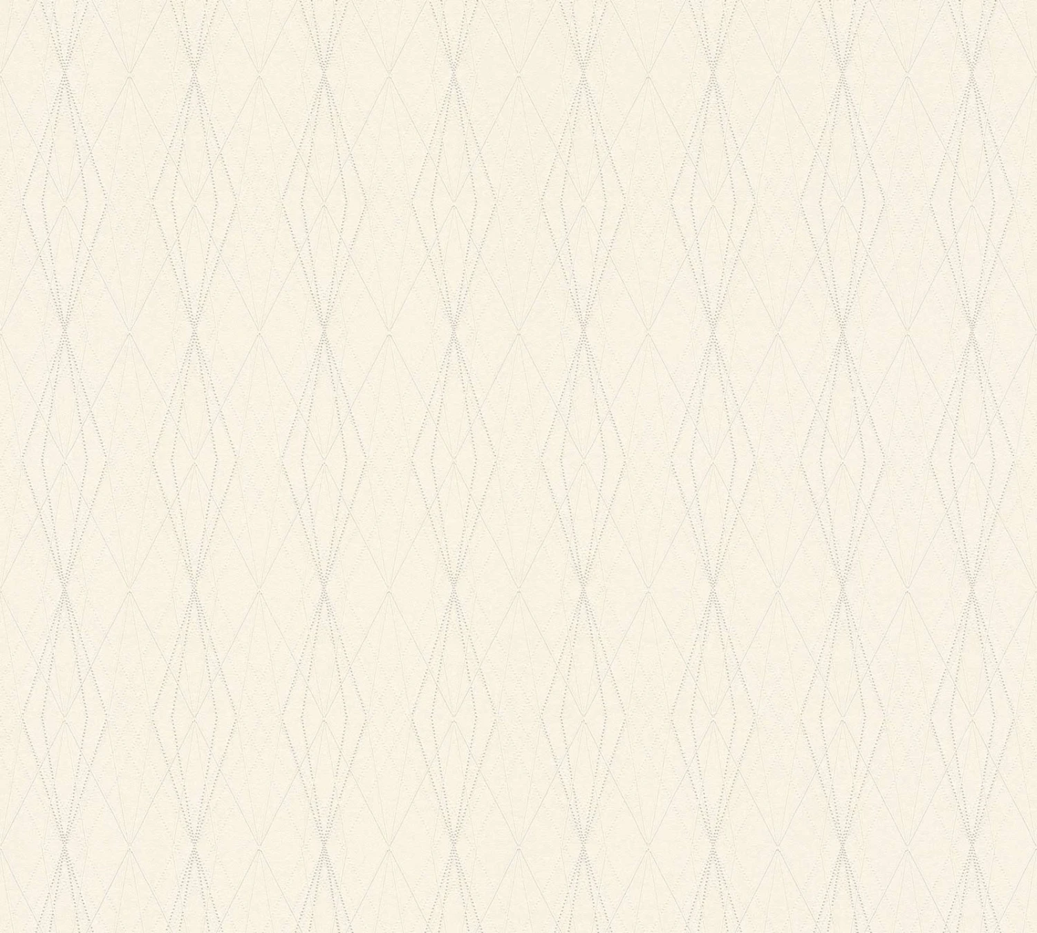 A.S. Creation Tapete Vlies Karo Grafik Creme-beige 36879-7 1 A.S. Creation Tapete Vlies Karo Grafik Creme-beige 36879-7