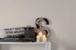 A.S. Creation Tapete Vlies Karo Grafik Creme-beige 36879-7 5 A.S. Creation Tapete Vlies Karo Grafik Creme-beige 36879-7 -A.S. Creation Verkäufe Tapete Vlies Raute Grafik cremebeige 36879 7 190792 2