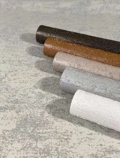 Tapete Vlies Sand-Körnung Einfarbig Gold-braun 32511 7 Tapete Vlies Sand-Körnung Einfarbig Gold-braun 32511 -A.S. Creation Verkäufe Tapete Vlies Sand Koernung Einfarbig gold braun 32511 63206317