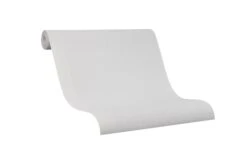 Tapete Vlies Streifen Uni Weiss Marburg 32219 -A.S. Creation Verkäufe Tapete Vlies Streifen Uni weiss Marburg 32219 63204227 1