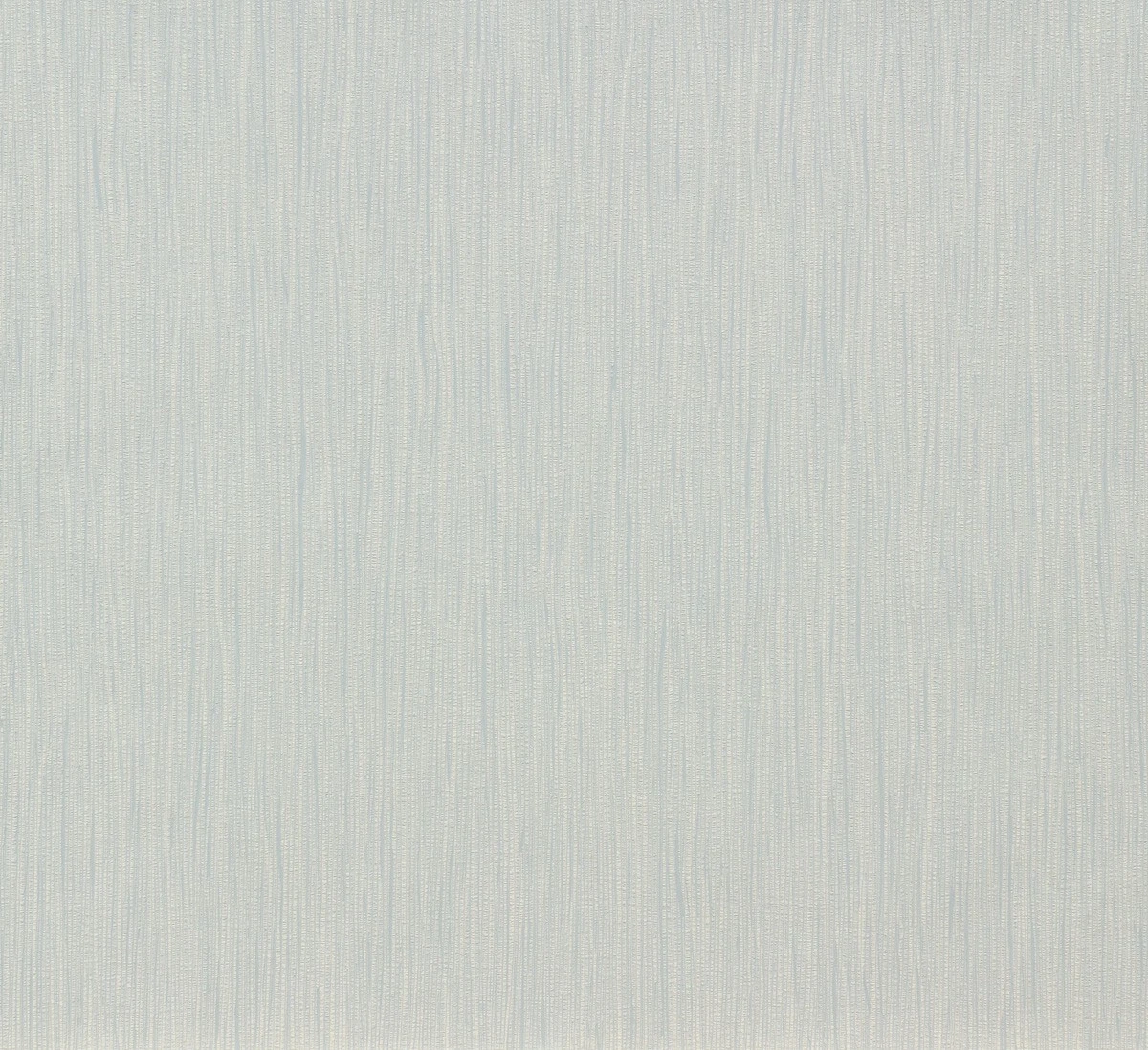 Vliestapete Strich Muster Hellblau Grau Marburg 56534 1 Vliestapete Strich Muster Hellblau Grau Marburg 56534