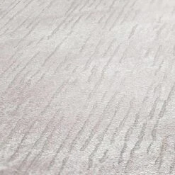 Tapete Vlies Striche Struktur Creme-grau Glitzer 38199-3 -A.S. Creation Verkäufe Tapete Vlies Striche Struktur creme grau Glitzer 38199 3 63209718 4
