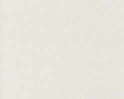 A.S. Creation Tapete Vlies Struktur Einfarbig Hellgrau 37268-2