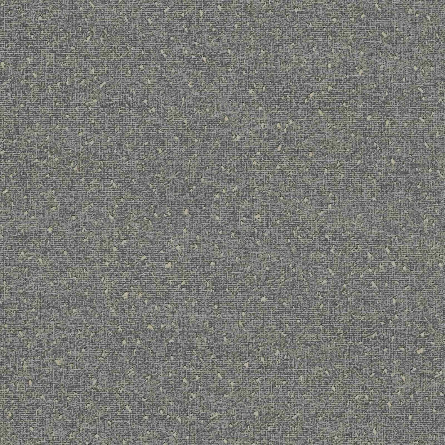 A.S. Creation Tapete Vlies Struktur Meliert Dunkelgrau Gold 38702-5 1 A.S. Creation Tapete Vlies Struktur Meliert Dunkelgrau Gold 38702-5