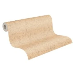 Tapete Vlies Struktur-Muster Beige Braun 37904-6 -A.S. Creation Verkäufe Tapete Vlies Struktur Muster beige braun 37904 6 63206756 1