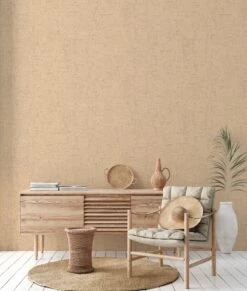 Tapete Vlies Struktur-Muster Beige Braun 37904-6 -A.S. Creation Verkäufe Tapete Vlies Struktur Muster beige braun 37904 6 63206756 3