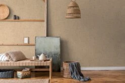 Tapete Vlies Struktur-Muster Beige Braun 37904-6 -A.S. Creation Verkäufe Tapete Vlies Struktur Muster beige braun 37904 6 63206756 4