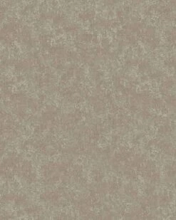 Tapete Vlies Struktur Putz Glanz Gold Marburg 58135