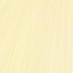 Tapete Vlies Struktur Streifen Gelb 10252-03 9 Tapete Vlies Struktur Streifen Gelb 10252-03 -A.S. Creation Verkäufe Tapete Vlies Struktur Streifen gelb 10252 03 63209993 2