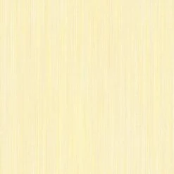 Tapete Vlies Struktur Streifen Gelb 10252-03 -A.S. Creation Verkäufe Tapete Vlies Struktur Streifen gelb 10252 03 63209993 3