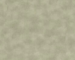 Tapete Vlies Architects Paper Used Graugrün Glanz 95893-4